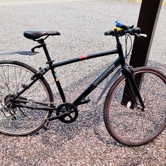 良いものなので、是非どなたかにの画像