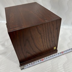 11238😸 ミニタンス 引き出し　小物入れ の画像