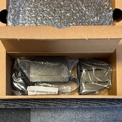 ELECOM 無線LAN WiFiルーターの画像