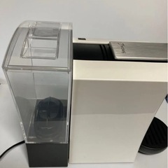 ネスレスペシャルTの画像