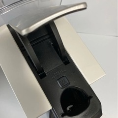 ネスレスペシャルTの画像