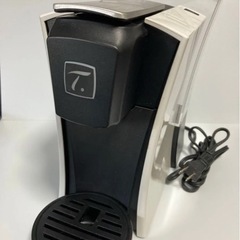 ネスレスペシャルTの画像