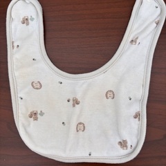 ミートン、帽子等　あげます~の画像