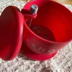 Afternoon Teaマルチティ&コーヒーサーバーの画像