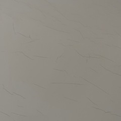 ダイニングテーブルの画像