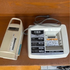 ヤマハ電動自転車の画像