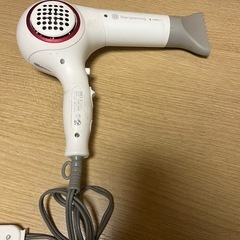 リュミエリーナヘアドライヤー ExcelleMium 25️⃣の画像