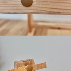 ボルガクーファンスタンドの画像