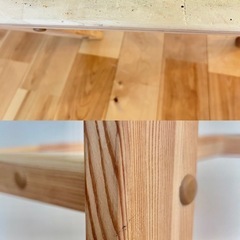 ボルガクーファンスタンドの画像