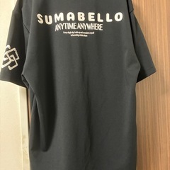 SULLO フットサルウェア　XLの画像