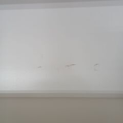 ★リユースのサカイ日立店★HJ8579 河口家具製作所 レンジボード ナチュラルブラウン H195×D47×W120.5 クリーニング済み の画像