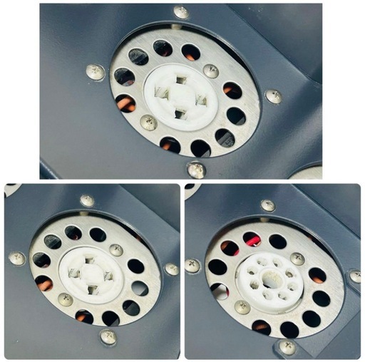 入手困難 超美品】SUN AUDIO 真空管アンプ SV-300BE 管球式