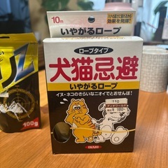 写真通り差し上げますの画像