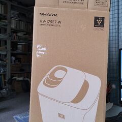 加湿空気清浄機、加湿器、空気清浄機の画像