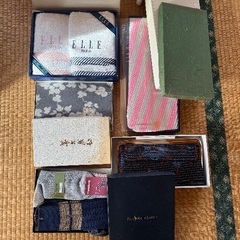 全てフルセット品になります。の画像