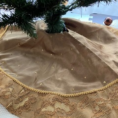 クリスマス　オーナメント　飾り　各種　セットの画像