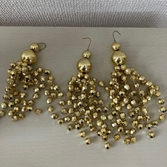 クリスマス　オーナメント　飾り　各種　セットの画像