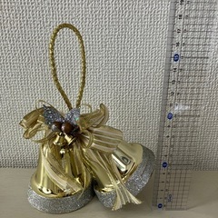 クリスマス　オーナメント　飾り　各種　セットの画像