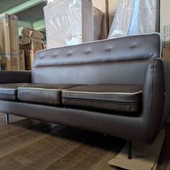 12/13（土曜日）【じゃんけん大会！３Ｐソファー1台を1組にプレゼント！】20時集合です！遊びに来てください！の画像