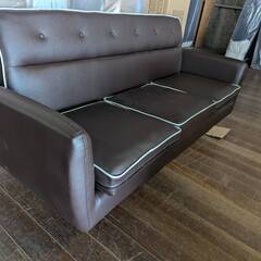 12/13（土曜日）【じゃんけん大会！３Ｐソファー1台を1組にプレゼント！】20時集合です！遊びに来てください！の画像