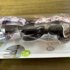 新品　ベビーカーフック　ミッキーの画像