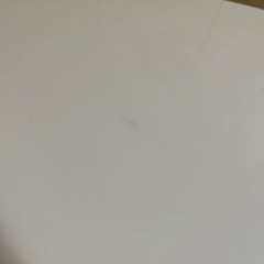 テーブルの画像