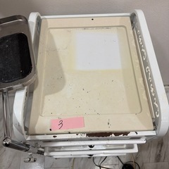 まつ毛エクステ③ まとめて購入値引きのチャンスの画像