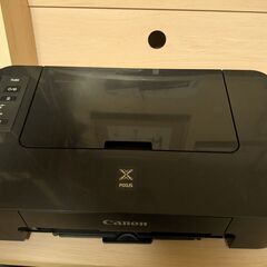 プリンターの画像