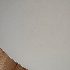 ラウンドテーブルの画像