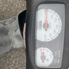 レッツ2  の画像