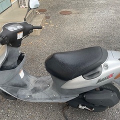 レッツ2  の画像