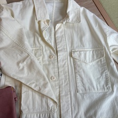 レディースまとめて　の画像