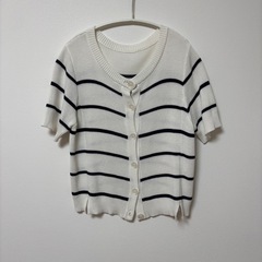 レディースまとめて　の画像