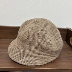 レディースまとめて　の画像