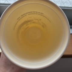 スタバ✖️SNOOPYの画像