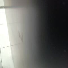 ★リユースのサカイ日立店★HJ8581 AQUA 冷凍庫 105L 25年製 動作確認／クリーニング済み の画像