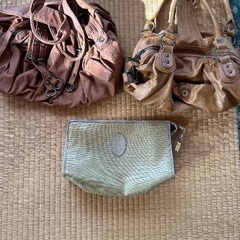 フルセット品の画像