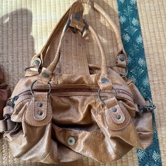 フルセット品の画像