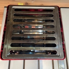 【バーベキューキューブ】【ロゴス】⭐️アルマ版セット❗️クリーニング済み【管理番号】1211 橋の画像