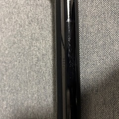 ダミーエアクリーナー &ハンドル　レブルセット　カスタムパーツの画像