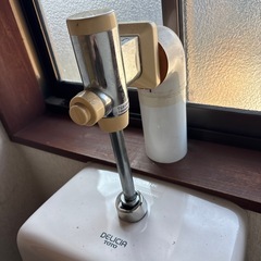 男性用トイレ2の画像