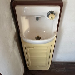 男性用トイレ2の画像