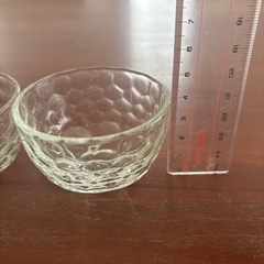 おちょこ 2個セットの画像