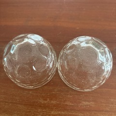 おちょこ 2個セットの画像