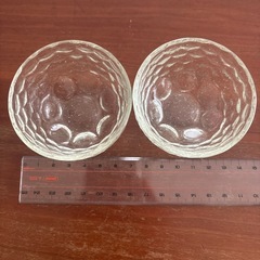 おちょこ 2個セットの画像