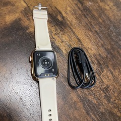 スマートウォッチの画像