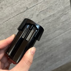 マキタ(Makita) 充電器DC10WA 直流7.2V - 10.8V DC10WA 10.8V(差込式) 1.5Ah A-77855 BL1013 の画像