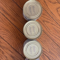 ロイヤルカナン　　退院サポート　犬猫用食事療法食の画像