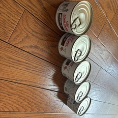 ロイヤルカナン　　退院サポート　犬猫用食事療法食の画像