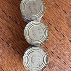 ロイヤルカナン　　退院サポート　犬猫用食事療法食の画像